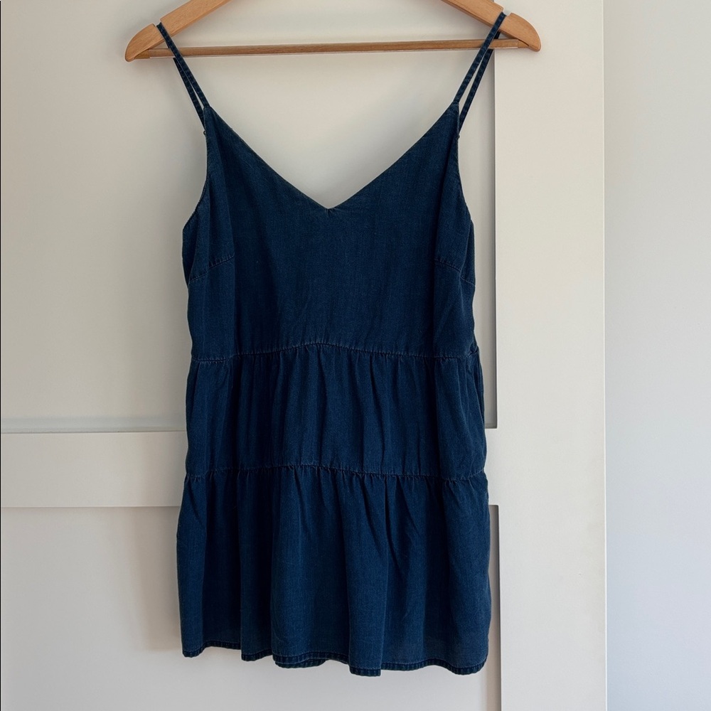 Old Navy Top- NWOT Medium